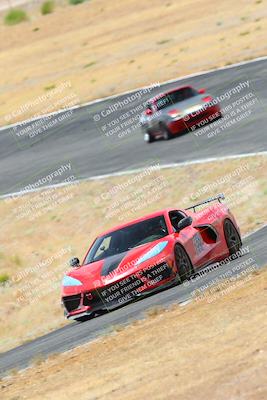 media/Jun-24-2023-Speed Ventures (Sat) [[e4846f1b89]]/3-Yellow/Turn 2/